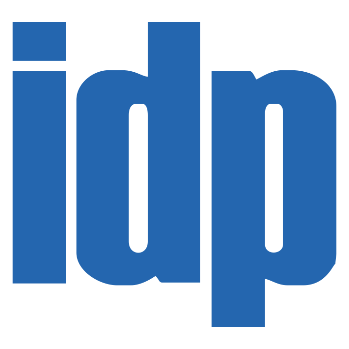 IDP